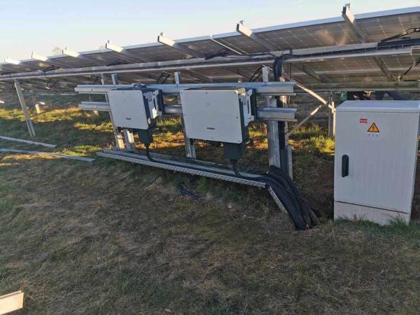 3843267543398476385569902764700798899332983n