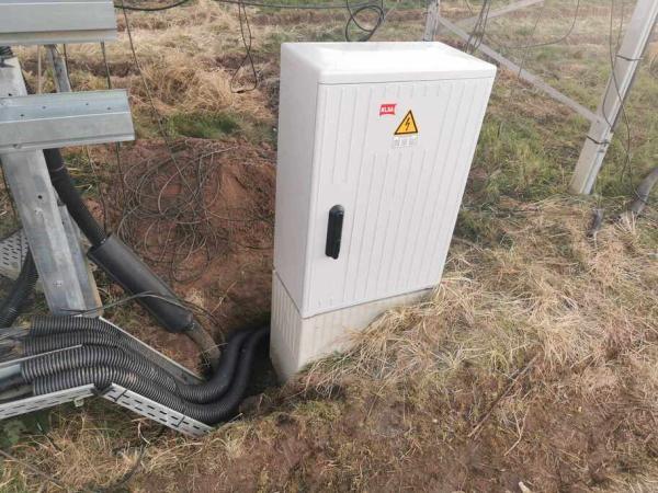 38438821214056515333535947126813638489265914n