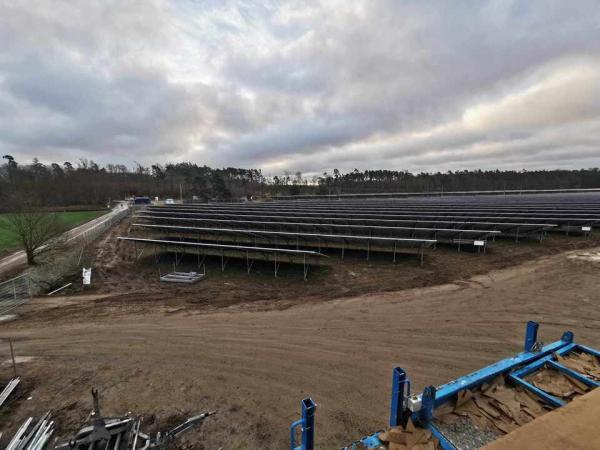 3844417736246446732015798235310484481482970n