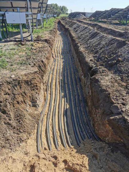 3845233831015666322890263632782222314731883n