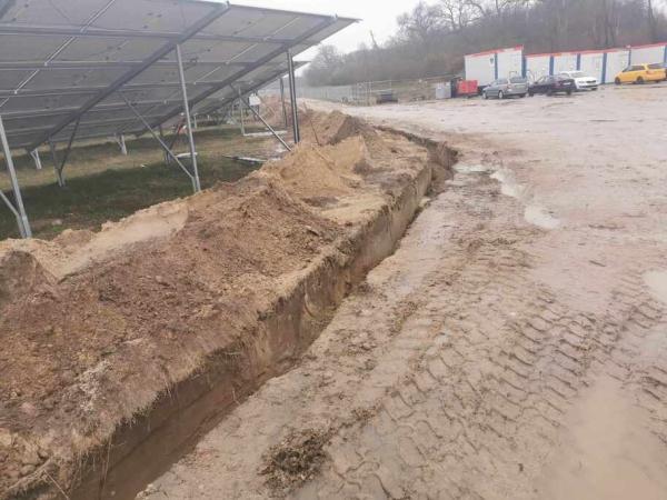 38452998914890334785855524024597049499785031n