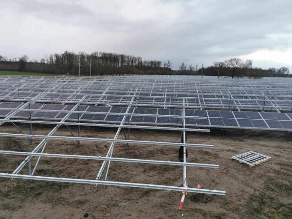 38452999110818423998655948801436803122708756n