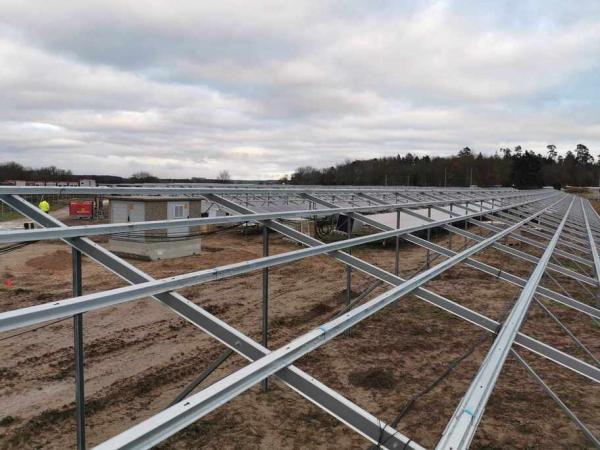 3845300052781667217080268065703044708119137n