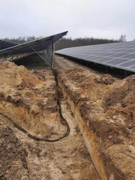 38453062150468894321014783719548302833482185n