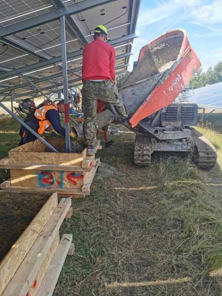 3845310022974967663563144567639609302708270n