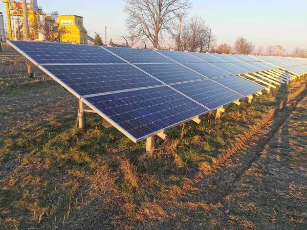 3845310058372234981079328288843585535011911n