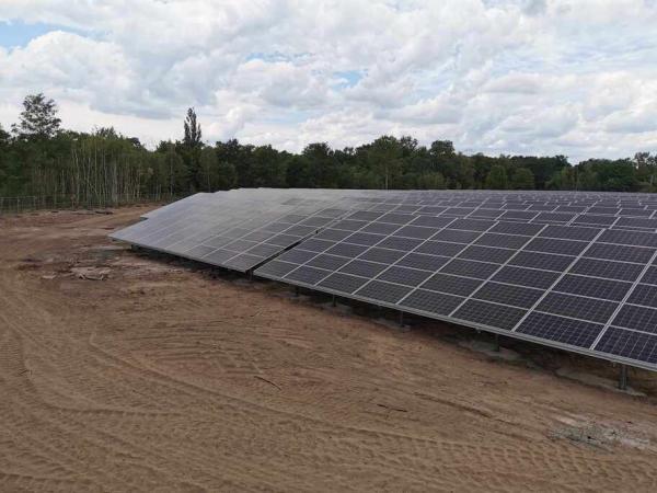 3845310136397922081376846207858245359117638n