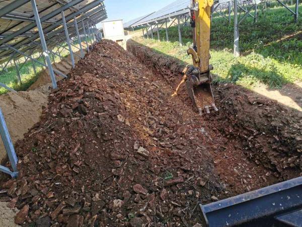 38453105167446466122684022429492401603278999n