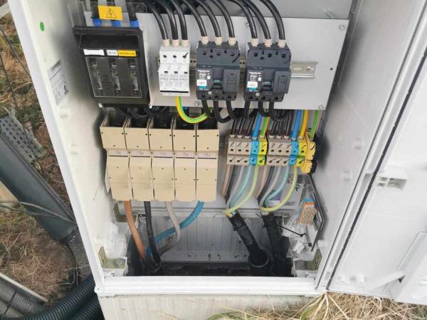 3845310843332472957423503666172262318418842n