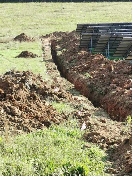 38453109631077716361864779182833356613038603n