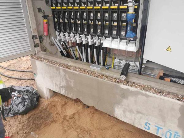 38453113012836896558456534771748611315047897n