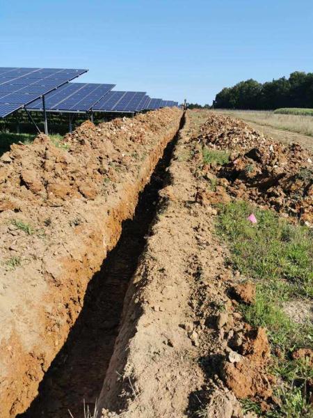 384531131372047631966305866715807775528445n