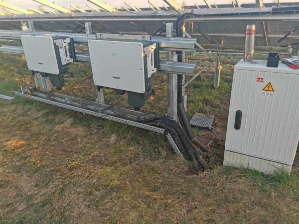 3845316363088586784271927131419367246623833n