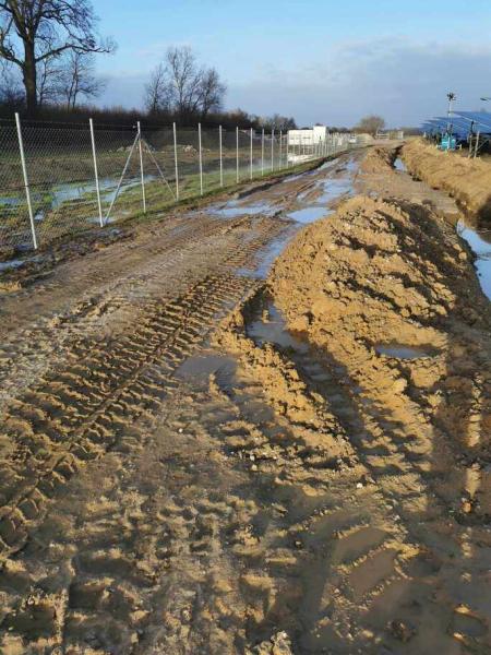 38453163814340363438313958850949376064716691n