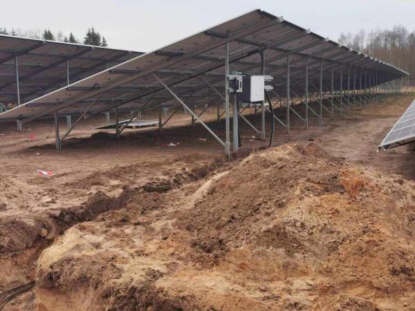 3845316393600704323482952121212795547306996n