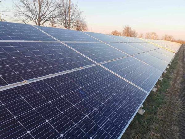 3845316438549685562865135143673148397021311n