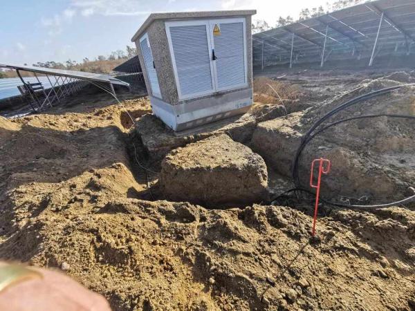 3845316523366458088404454379481976256980887n