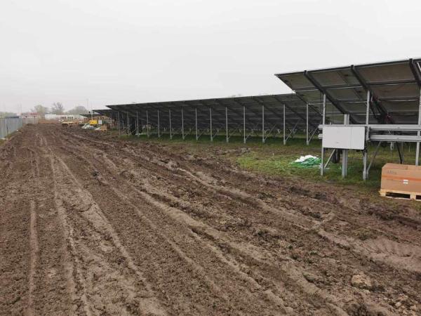 38453166212402739733046266791652248275348374n