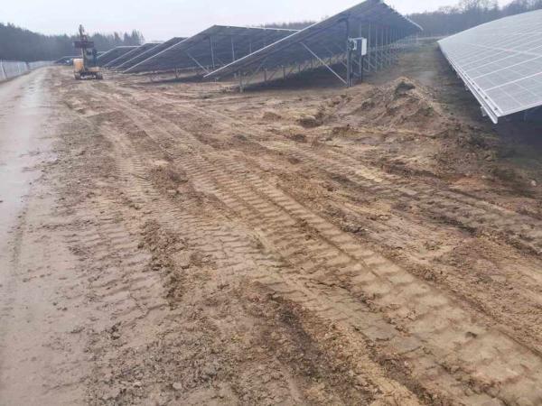 3845316932801629382716272516609407214123702n