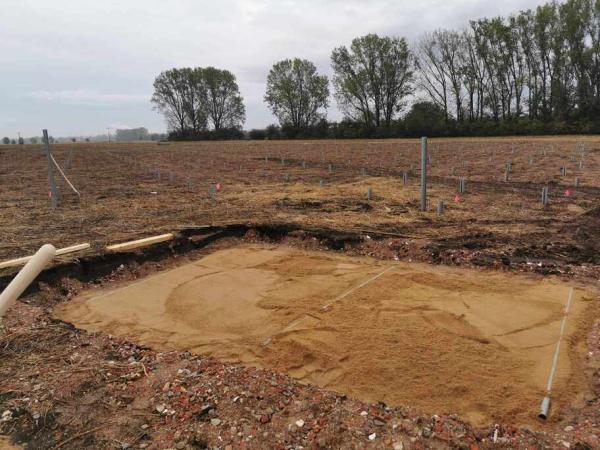 384532581325672346804468367610659527138670n