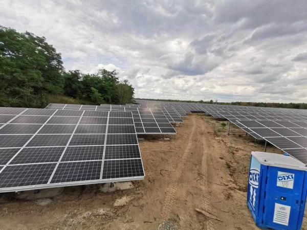 3864288433618076828397394260643214979188003n