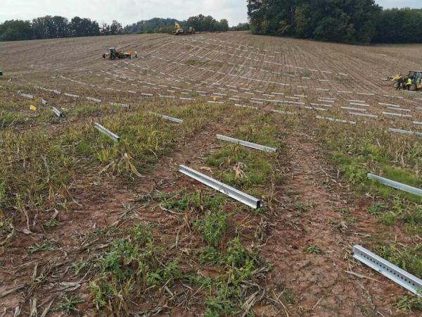 38645192466053762762251893373012197992059048n