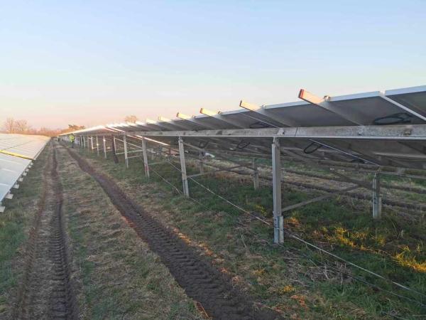 38645833610095724301870382560999833030729655n