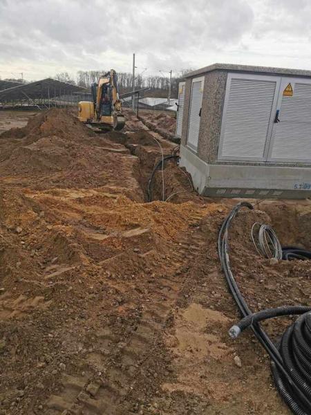 38646649917235484948021898569366274369518746n