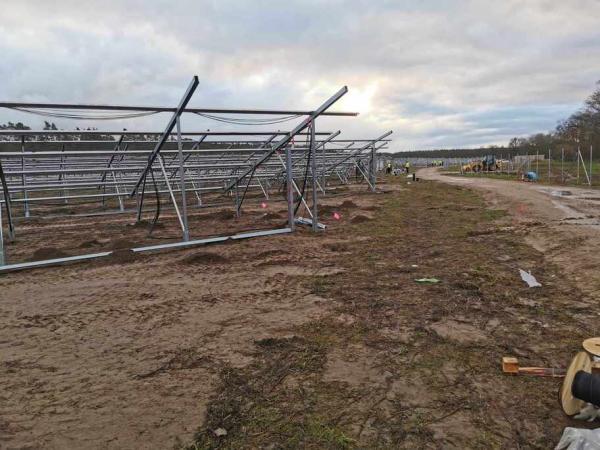 38646850310392612741888571516255357379485928n