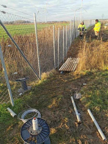 3864685057123781640436543824557615490263194n