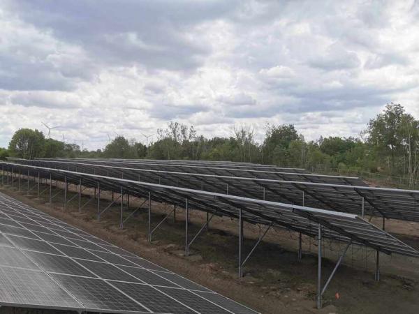 3864708746465382739507144912607144846544394n