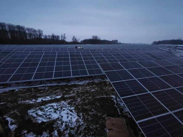 3864721238677396744211241692352208380872746n