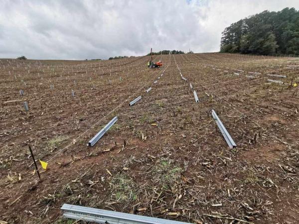 3864730478718644909455646260426041624104091n